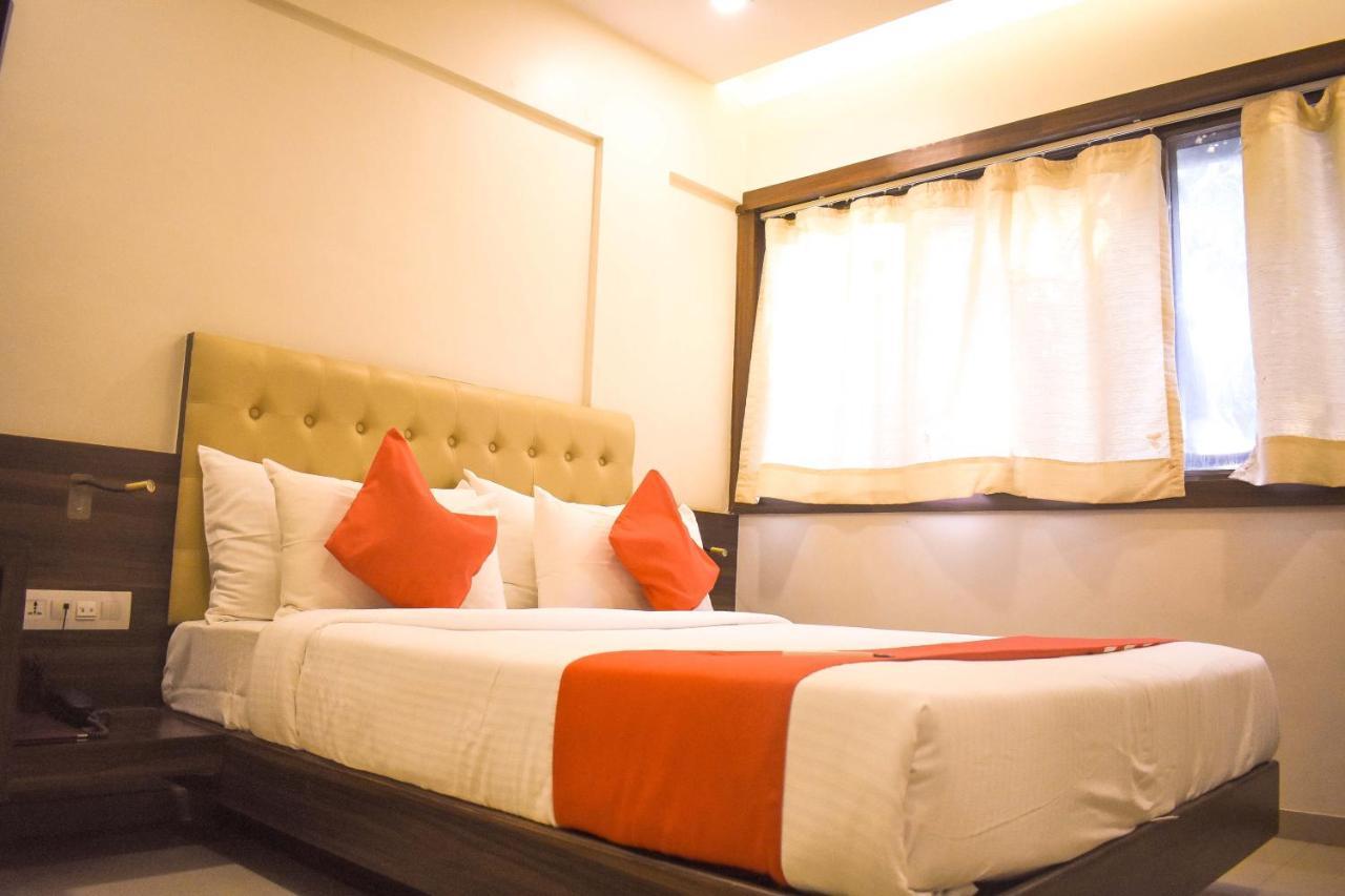 Hotel International